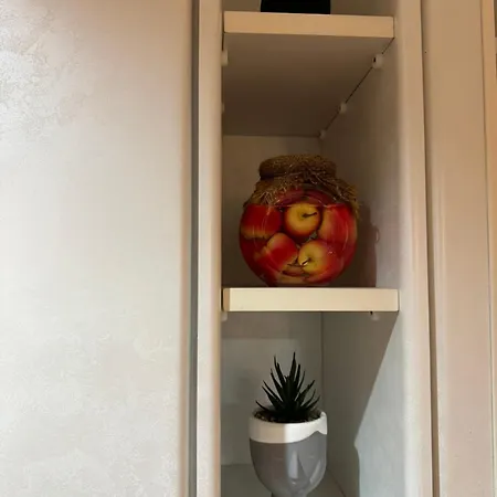 Cozy In Nea Smirni Ateny